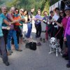 09 b Schluchensteig Etappe 4 - 6